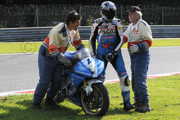 www.motorradrennen.com
